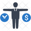 پیش‌نمایش فایل business-productivity-4221505 از پک شغل کسب‌وکار