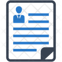 پیش‌نمایش فایل candidate-profile-4221503 از پک شغل کسب‌وکار