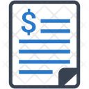 پیش‌نمایش فایل contract-4221504 از پک شغل کسب‌وکار