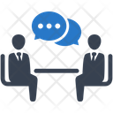 پیش‌نمایش فایل discussion-4221497 از پک شغل کسب‌وکار