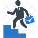 پیش‌نمایش فایل job-promotion-4221512 از پک شغل کسب‌وکار