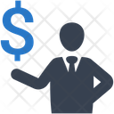 پیش‌نمایش فایل payroll-4221499 از پک شغل کسب‌وکار