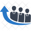 پیش‌نمایش فایل team-development-4221506 از پک شغل کسب‌وکار