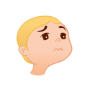 پیش‌نمایش فایل boy-feel-vomiting-10837841 از پک افراد با برخی حالات