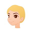 پیش‌نمایش فایل happy-boy-10837850 از پک افراد با برخی حالات