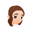 پیش‌نمایش فایل sad-girl-10837846 از پک افراد با برخی حالات