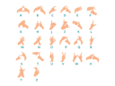 پیش‌نمایش فایل indonesian-sign-language-11939515 از پک دسترسی پذیری