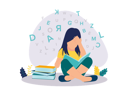 پیش‌نمایش فایل people-had-dyslexia-11939516 از پک دسترسی پذیری