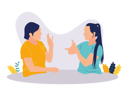 پیش‌نمایش فایل people-talk-with-sign-language-11939547 از پک دسترسی پذیری