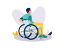 پیش‌نمایش فایل physically-disabled-11804655 از پک دسترسی پذیری