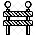 پیش‌نمایش فایل barrier-194 از پک ساخت و ساز