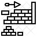 پیش‌نمایش فایل bricks-100 از پک ساخت و ساز