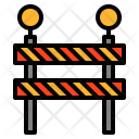 پیش‌نمایش فایل barrier-195 از پک ساخت و ساز