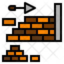 پیش‌نمایش فایل bricks-101 از پک ساخت و ساز