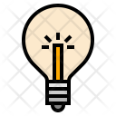 پیش‌نمایش فایل bulb-1310 از پک ساخت و ساز