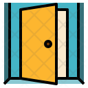 پیش‌نمایش فایل door-566 از پک ساخت و ساز
