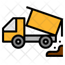 پیش‌نمایش فایل dumper-84 از پک ساخت و ساز
