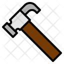 پیش‌نمایش فایل hammer-635 از پک ساخت و ساز