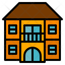 پیش‌نمایش فایل house-1820 از پک ساخت و ساز
