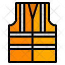 پیش‌نمایش فایل life-jacket-63 از پک ساخت و ساز