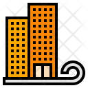 پیش‌نمایش فایل office-911 از پک ساخت و ساز