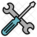 پیش‌نمایش فایل repair-tools-67 از پک ساخت و ساز