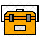 پیش‌نمایش فایل toolbox-111 از پک ساخت و ساز