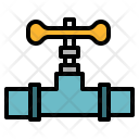 پیش‌نمایش فایل valve-219 از پک ساخت و ساز