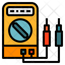 پیش‌نمایش فایل voltmeter-57 از پک ساخت و ساز