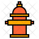 پیش‌نمایش فایل water-hydrant-17 از پک ساخت و ساز