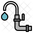 پیش‌نمایش فایل water-tap-126 از پک ساخت و ساز