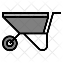 پیش‌نمایش فایل wheelbarrow-217 از پک ساخت و ساز