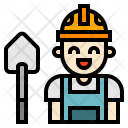 پیش‌نمایش فایل worker-139 از پک ساخت و ساز