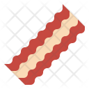 پیش‌نمایش فایل bacon-44 از پک غذا
