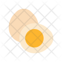 پیش‌نمایش فایل boiled-egg-15 از پک غذا