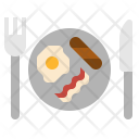 پیش‌نمایش فایل breakfast-140 از پک غذا