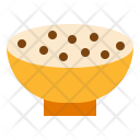 پیش‌نمایش فایل cereal-6 از پک غذا