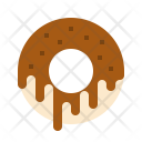 پیش‌نمایش فایل donut-178 از پک غذا
