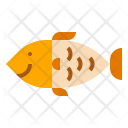 پیش‌نمایش فایل fish-874 از پک غذا