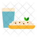 پیش‌نمایش فایل meal-123 از پک غذا