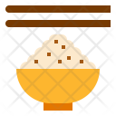 پیش‌نمایش فایل rice-bowl-34 از پک غذا