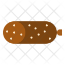 پیش‌نمایش فایل sausage-153 از پک غذا