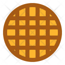 پیش‌نمایش فایل waffle-56 از پک غذا