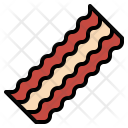پیش‌نمایش فایل bacon-45 از پک غذا