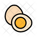 پیش‌نمایش فایل boiled-egg-16 از پک غذا