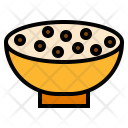 پیش‌نمایش فایل cereal-7 از پک غذا