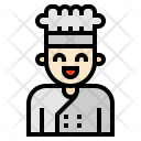 پیش‌نمایش فایل chef-482 از پک غذا