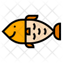 پیش‌نمایش فایل fish-875 از پک غذا
