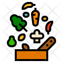 پیش‌نمایش فایل ingredient-6 از پک غذا