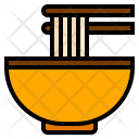 پیش‌نمایش فایل noodle-34 از پک غذا